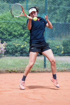 Bild 215 - Kaltenkirchen Cup